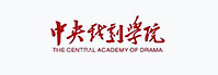 福贡网易企业邮箱