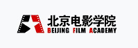 福贡网易企业邮箱