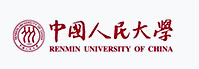 福贡网易企业邮箱