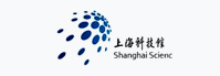 福贡网易企业邮箱