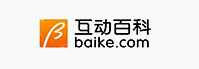 福贡网易企业邮箱