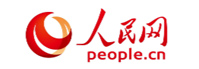 福贡网易企业邮箱