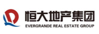 福贡网易企业邮箱