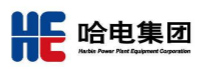 福贡网易企业邮箱