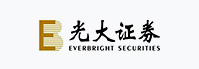 福贡网易企业邮箱