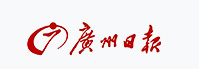 福贡网易企业邮箱
