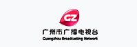 福贡网易企业邮箱