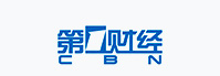 福贡网易企业邮箱