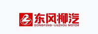 福贡网易企业邮箱