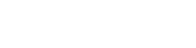 福贡网易企业邮箱