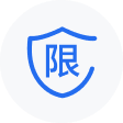 福贡网易企业邮箱